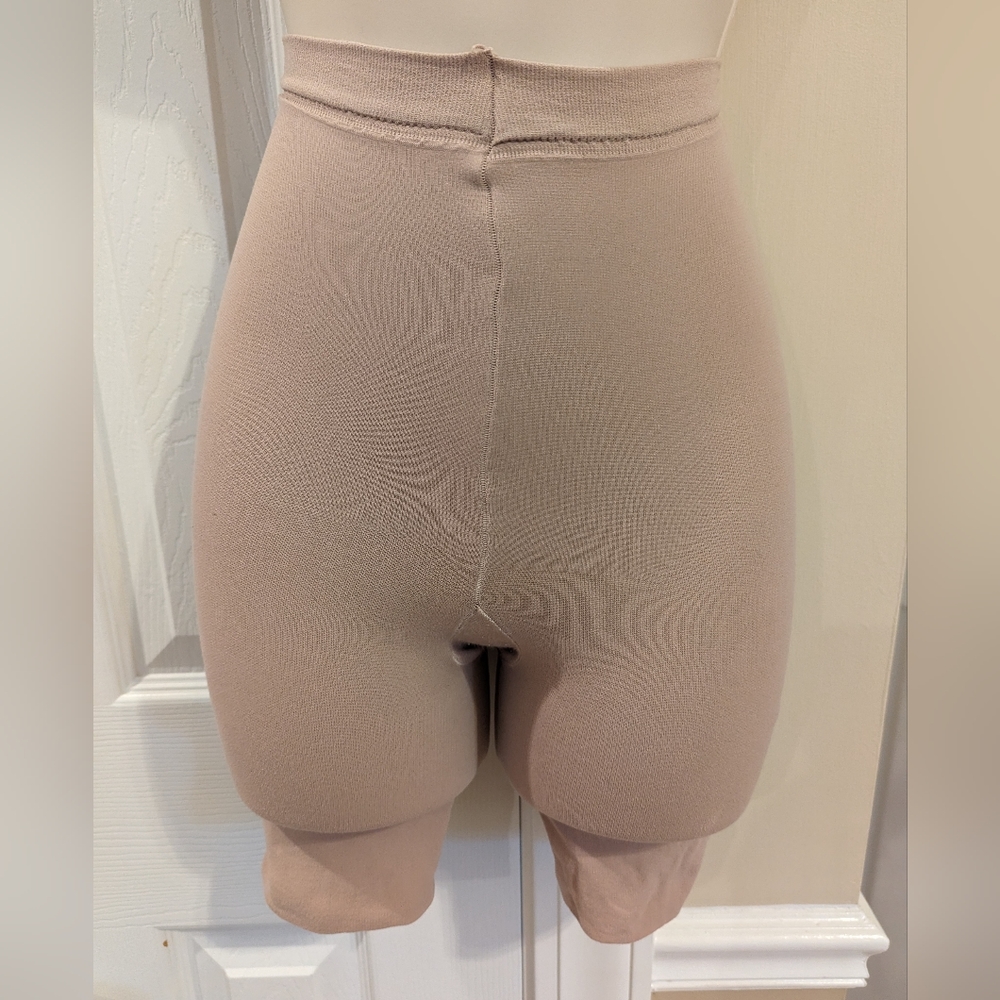 SPANX